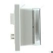 Picture of TFC Group LLP Time Switch Wi-Fi Socket Box Timer 3 Switch 24 Hour/7 Day Programming Optimum 230V | OP-SBWF03