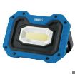 Picture of Draper Tools 87836 Worklight COB LED Uses 4xAA Batteries 5W 500lm | FL500B