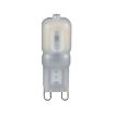 Picture of Forum Lighting Solutions Lamp LED G9 Capsule 2.5W Warm White | INL-28573