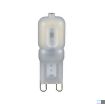 Picture of Forum Lighting Solutions Lamp LED G9 Capsule 2.5W Warm White | INL-28573