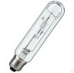 Picture of Philips Lamps 928082019235 Lamp Ceramic Metal Halide GES Single Ended Tubular MASTER CityWhite CDO-TT Plus 70W Colour 828 Clear | 9.28082E+11