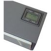 Picture of Consort Claudgen E Heater Fan Flow Zone Wall Mounted Electronic 7 Day Timer 3kW | HE6137