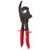 Picture of CK Cable Cutter Heavy Duty Ratchet Action 27mm Dia | T3678