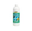 Picture of Toolbank EVB Cleaner PVCu Solvent for Window/Garden Furniture Everbuild 1Ltr | PVC1S