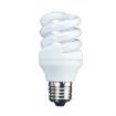 Picture of Avenue AV Lamp CFL GLS ES Spiral Avenue 11W 107mm | CFS11ES