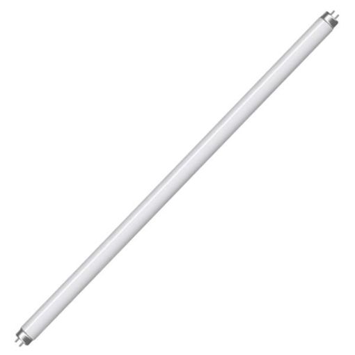 Picture of BELL 05410 T5 Mini Tube 8W 300mm CW