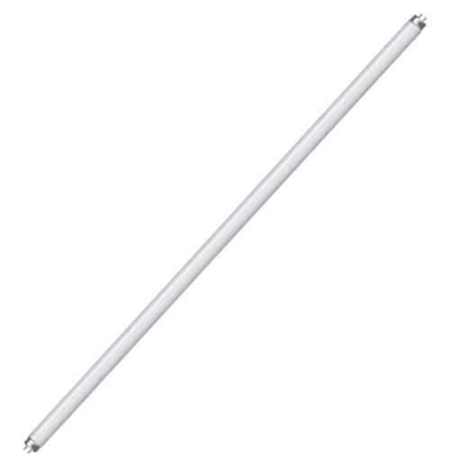 Picture of Bell 05435 Fluorescent Tube T5 HO 49W 1449mm Cool White