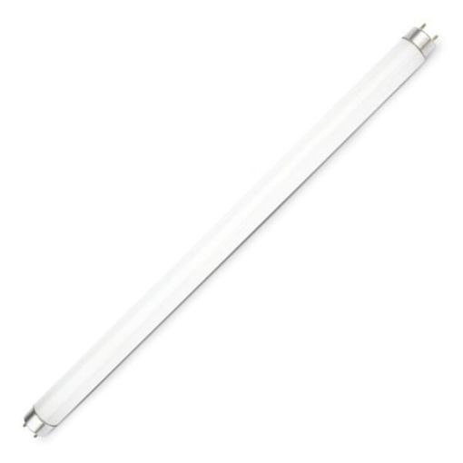 Picture of Bell 05447 Fluorescent Tube T8 15W White