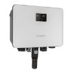 Picture of 3.0 KW Sungrow Residential S/P PV String Inverter | Including Wi-Fi Dongle