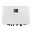 Picture of 6.0 KW Sungrow Residential S/P PV String Inverter Including Wi-Fi Dongle