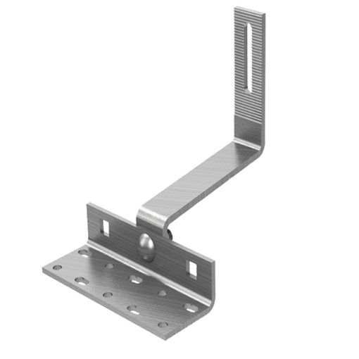 Picture of Enerack Adjustable Tile Hook 1#