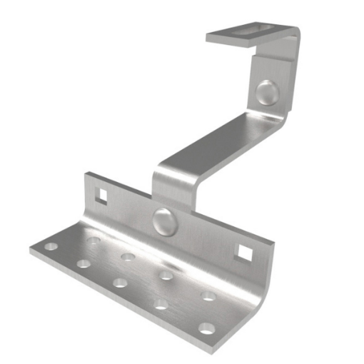 Picture of Enerack Adjustable Tile Hook