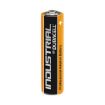 Picture of Duracell 1.5V AAA Procell Battery (Pack of 10)