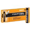 Picture of Duracell 1.5V AAA Procell Battery (Pack of 10)