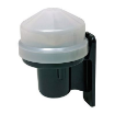 Picture of Meridian CED PEC300KIT/T Photocell Thermal Kit 5A