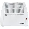 Picture of AirMaster Frost Watch Heater | 400W Wall Mounting Unit