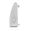 Picture of 400w Wall Mounting Frost Watcher With Adjustable Thermostat And Safety Cut-out