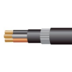 Picture of 6mm² 3 Core LSF SWA Cable | Cut Length Priced Per Metre