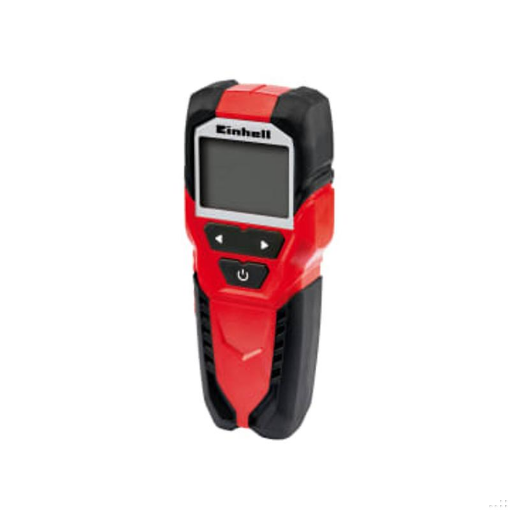 Picture of Einhell EINTCMD50 TC-MD 50 Digital Detector