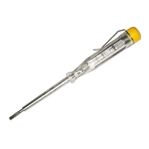 Picture of Stanley STA066121 FatMax® VDE Insulated Voltage Tester