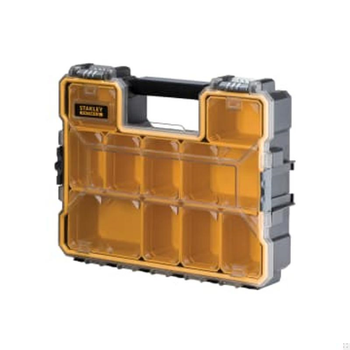 Picture of Stanley STA197518 FatMax® Deep Professional Organiser