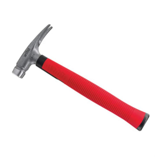 Picture of Wiha WHA42071 Electrician's Hammer 300g