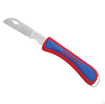 Picture of Knipex KPX162050 Electrician's Folding Knife