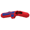 Picture of Knipex KPX169501 ErgoStrip® Universal Stripping Tool - Right Handed