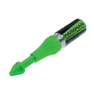 Picture of MarXman MRXSTD1GRN MarXman Standard Professional Marking Tool