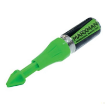 Picture of MarXman MRXSTD1GRN MarXman Standard Professional Marking Tool