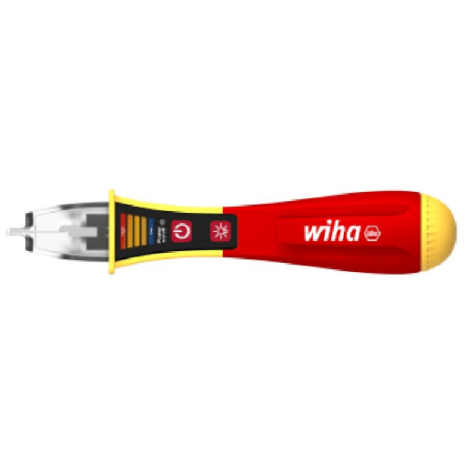 Picture of Wiha WHA43797 Non-contact Voltage Detector 12-1000V AC