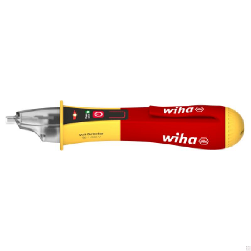 Picture of Wiha WHA43798 Non-contact Voltage Detector 90-1000V AC