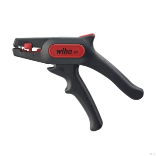 Picture of Wiha WHA44617 Automatic Stripping Tool