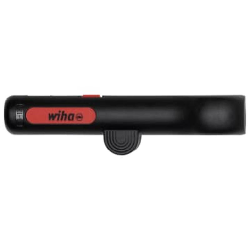 Picture of Wiha WHA44620 Stripping Tool