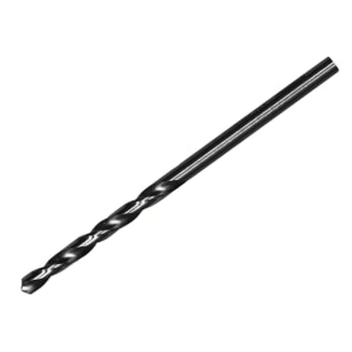 Picture of Starrett STRKBAR030 HSS Split Point Drill Bit 3.0 x 61mm