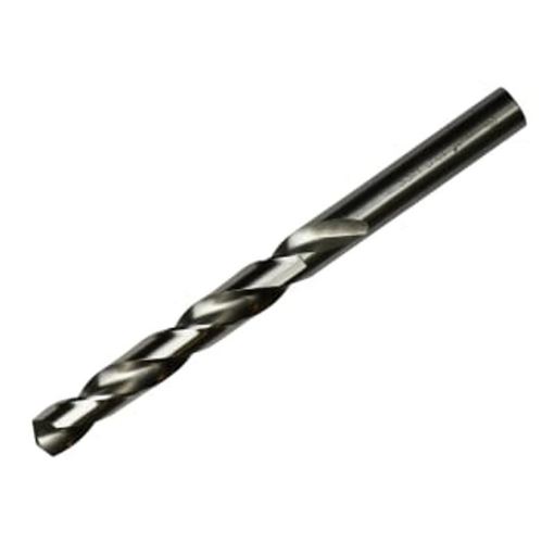 Picture of Starrett STRKBAR120 HSS Split Point Drill Bit 12.0 x 151mm