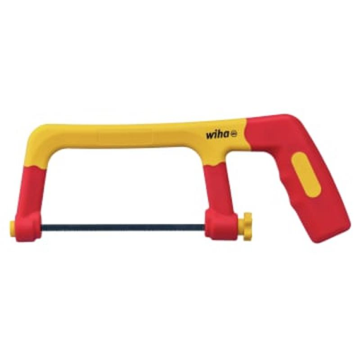 Picture of Wiha WHA43125 electric Hacksaw 150mm