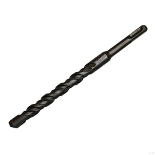 Picture of Starrett STRKBPS16C SDS Plus 2 Point Drill Bit 16 x 210mm