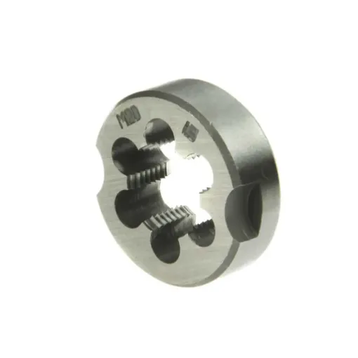 Picture of Niglon D20 Conduit Die 20mm