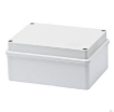 Picture of 150X110X70 PVC Adaptable Box Enclosure