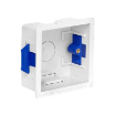 Picture of CED Dry Lining Box 1 Gang To Bs5733