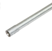 Picture of Ti20 20mm Class4 Galvanised Conduit 3.75M Length