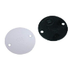 Picture of 3. Conduit Box Lids