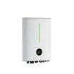 Picture of LIVOLTEK 5KW Hybrid Inverter R310 220Vac With WIFI/CT/Parallel