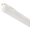 Picture of Robus CCT2 3000/4000K Linkable IP20 10W 1050lm LED Striplight | RLEDSTR10X-01