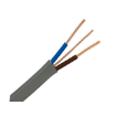 Picture of 1.5mm² 3 Core Twin & Earth with Insulated Earth LSF Cable | Cut Length Priced Per Metre