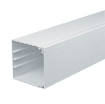 Picture of Maxi MT MTRS100WH Trunking 100x100mmx3m White