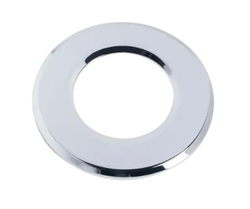 Picture of Robus TRIUMPH EXPRESS, Chrome Trim Accessory