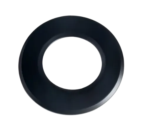 Picture of Robus TRIUMPH EXPRESS, Black Trim Accessory