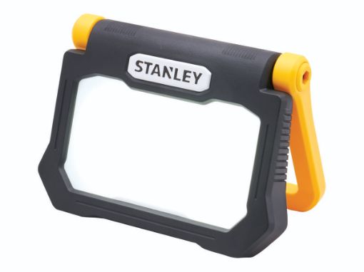 Picture of STANLEY 1500 Lumens Rechargeable Led Worklight